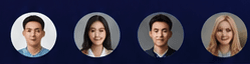 Đội ngũ tư vấn MaxAgency